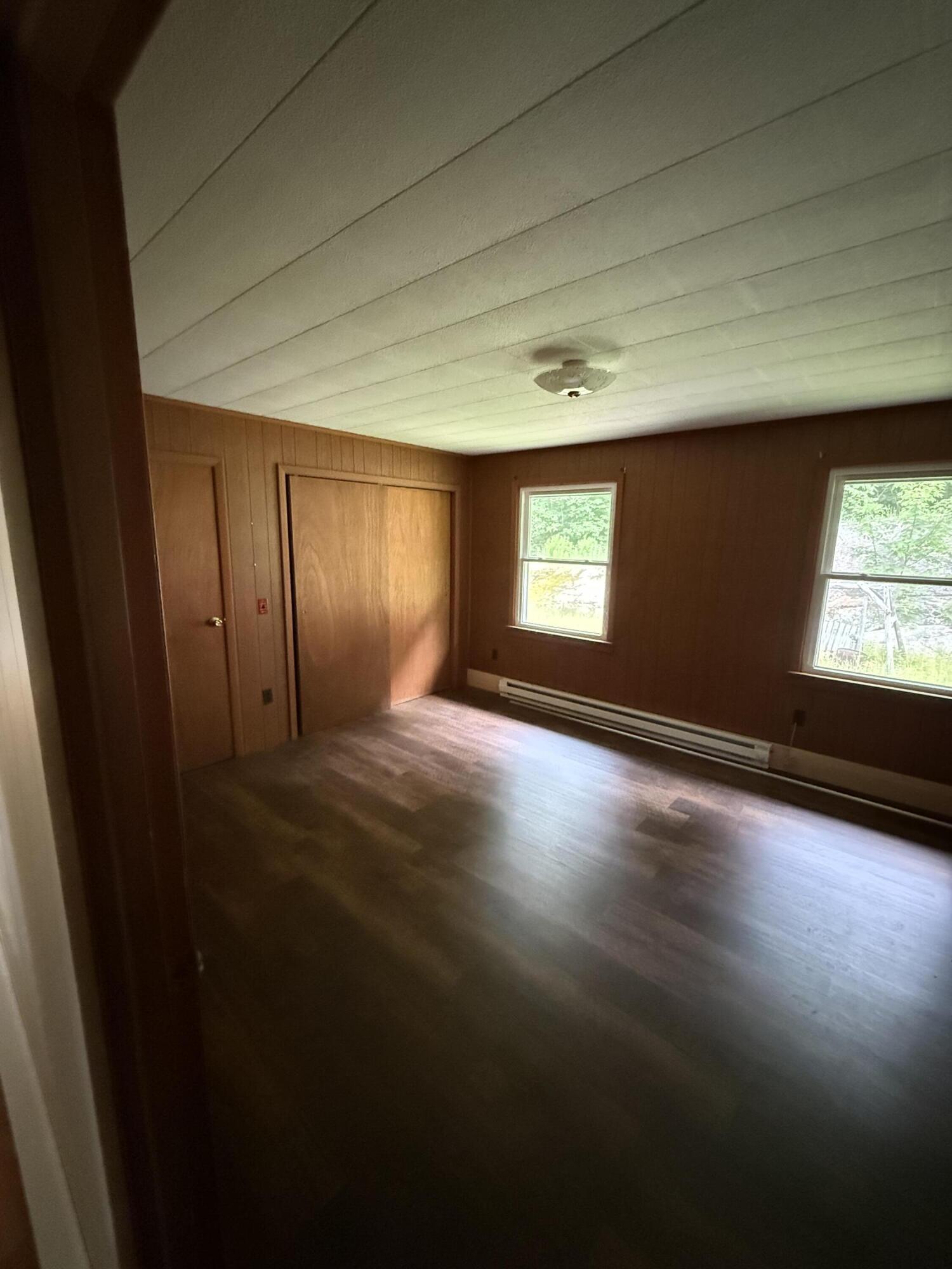 536 Shunpike Road Keeseville NY 12944
