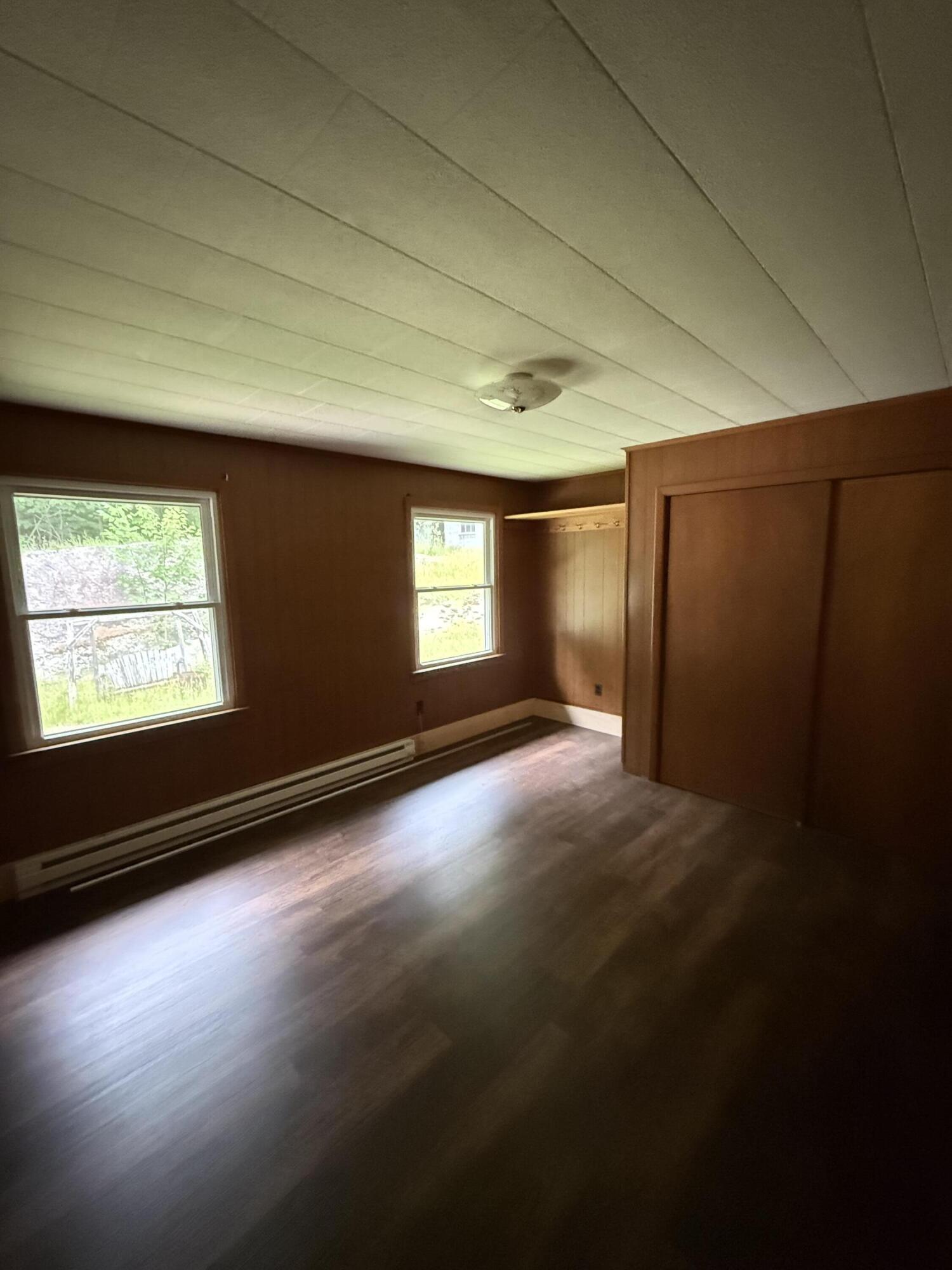 536 Shunpike Road Keeseville NY 12944