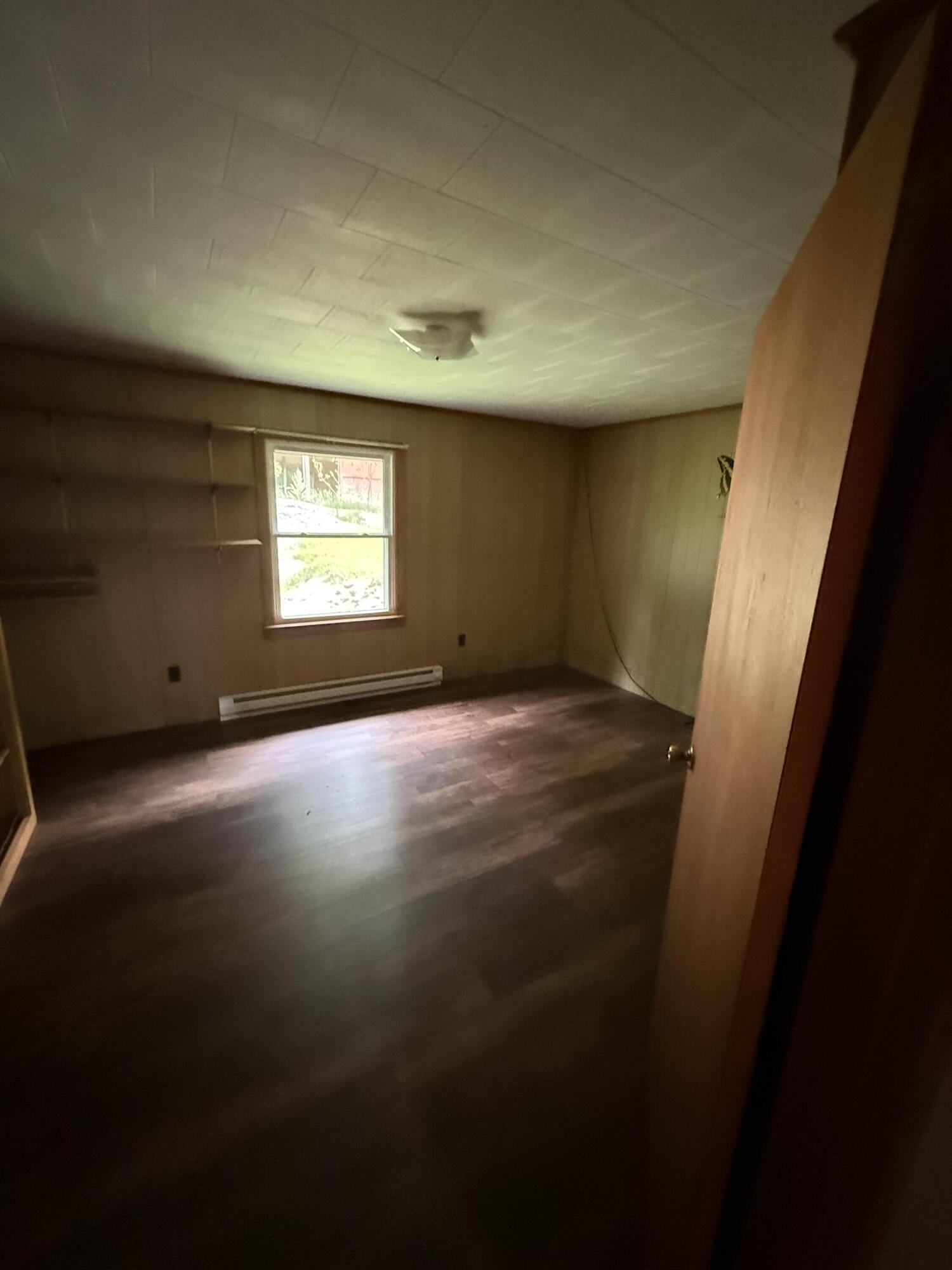 536 Shunpike Road Keeseville NY 12944