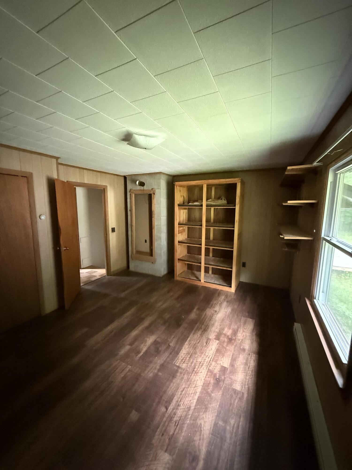 536 Shunpike Road Keeseville NY 12944