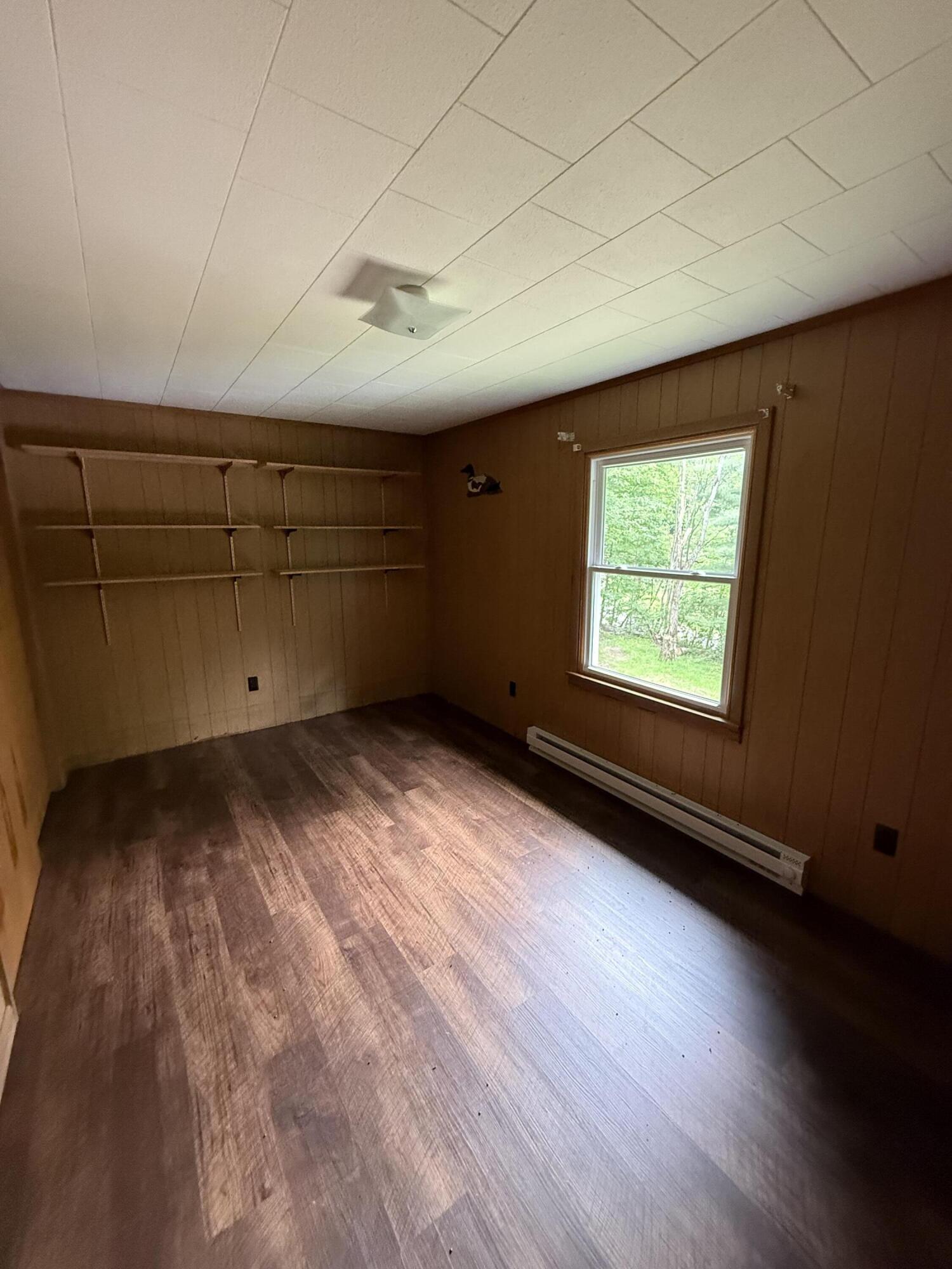 536 Shunpike Road Keeseville NY 12944