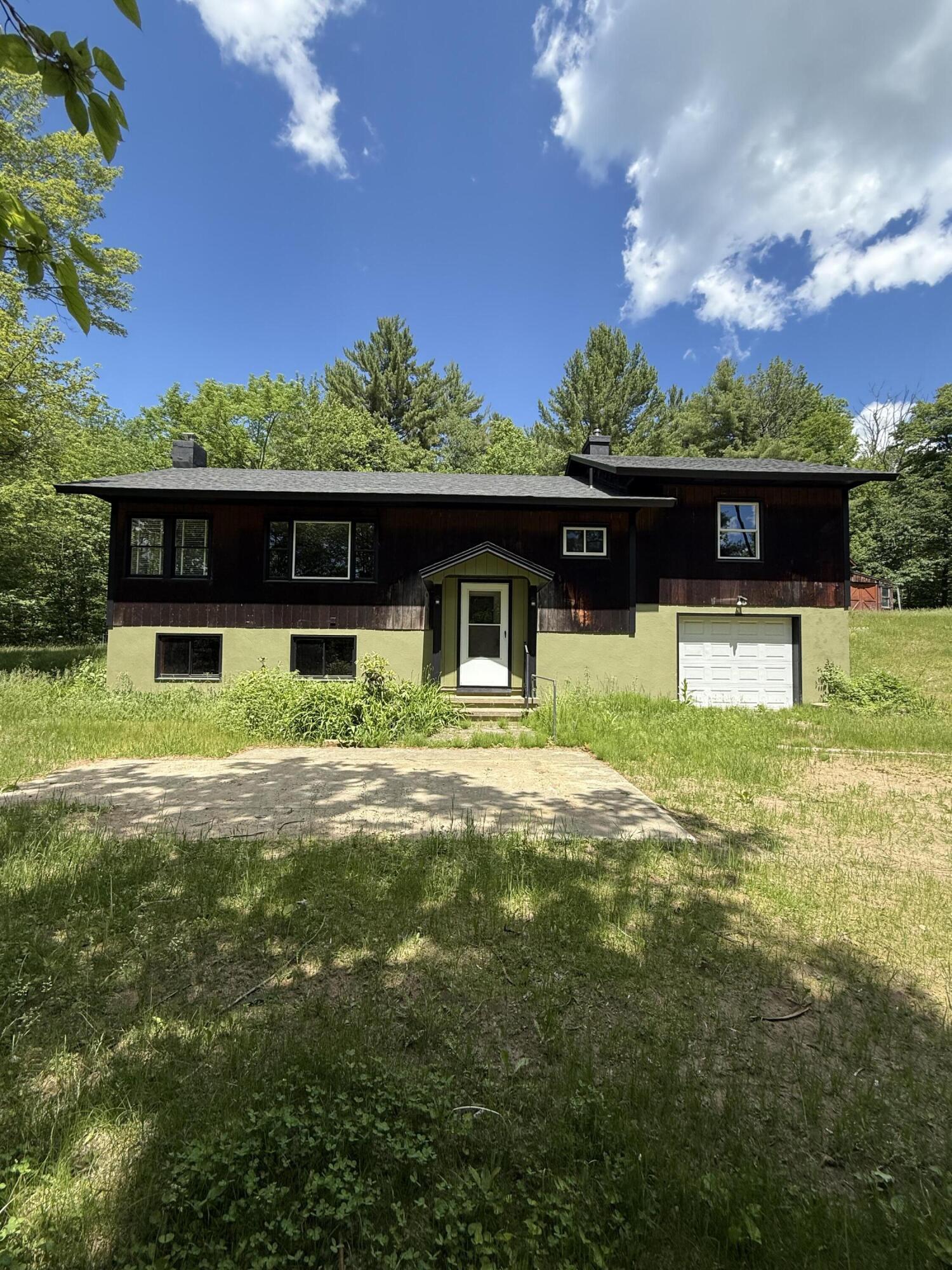 536 Shunpike Road Keeseville NY 12944