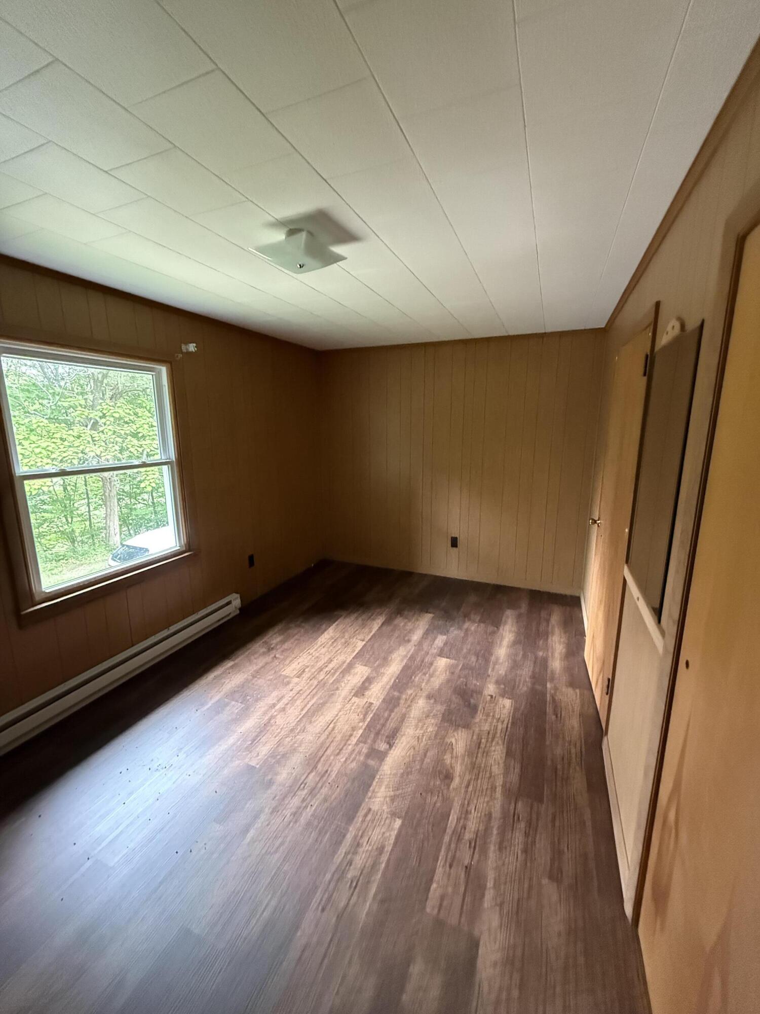 536 Shunpike Road Keeseville NY 12944