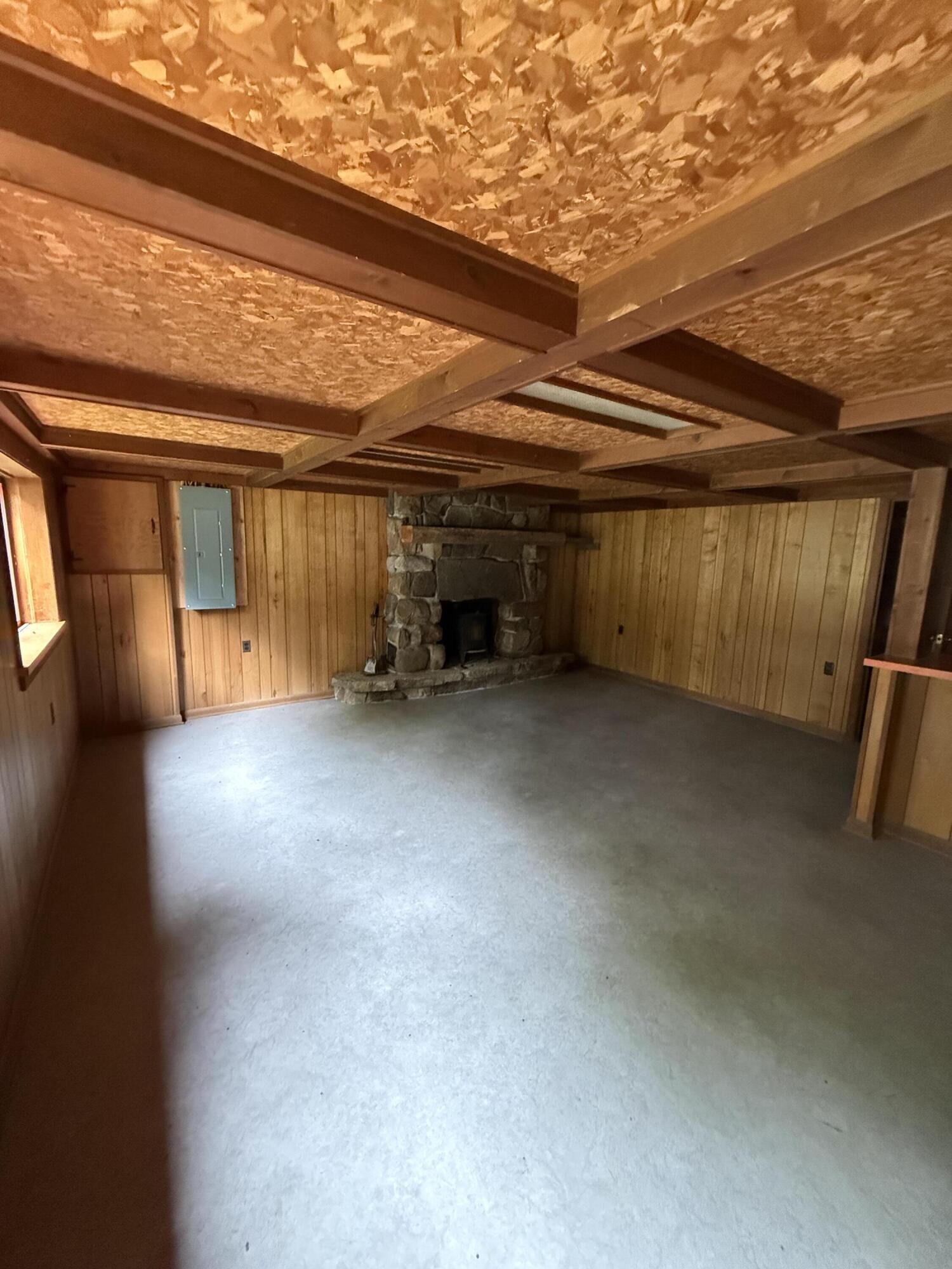 536 Shunpike Road Keeseville NY 12944