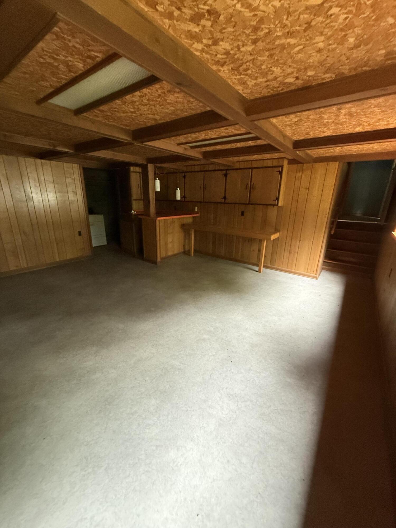 536 Shunpike Road Keeseville NY 12944