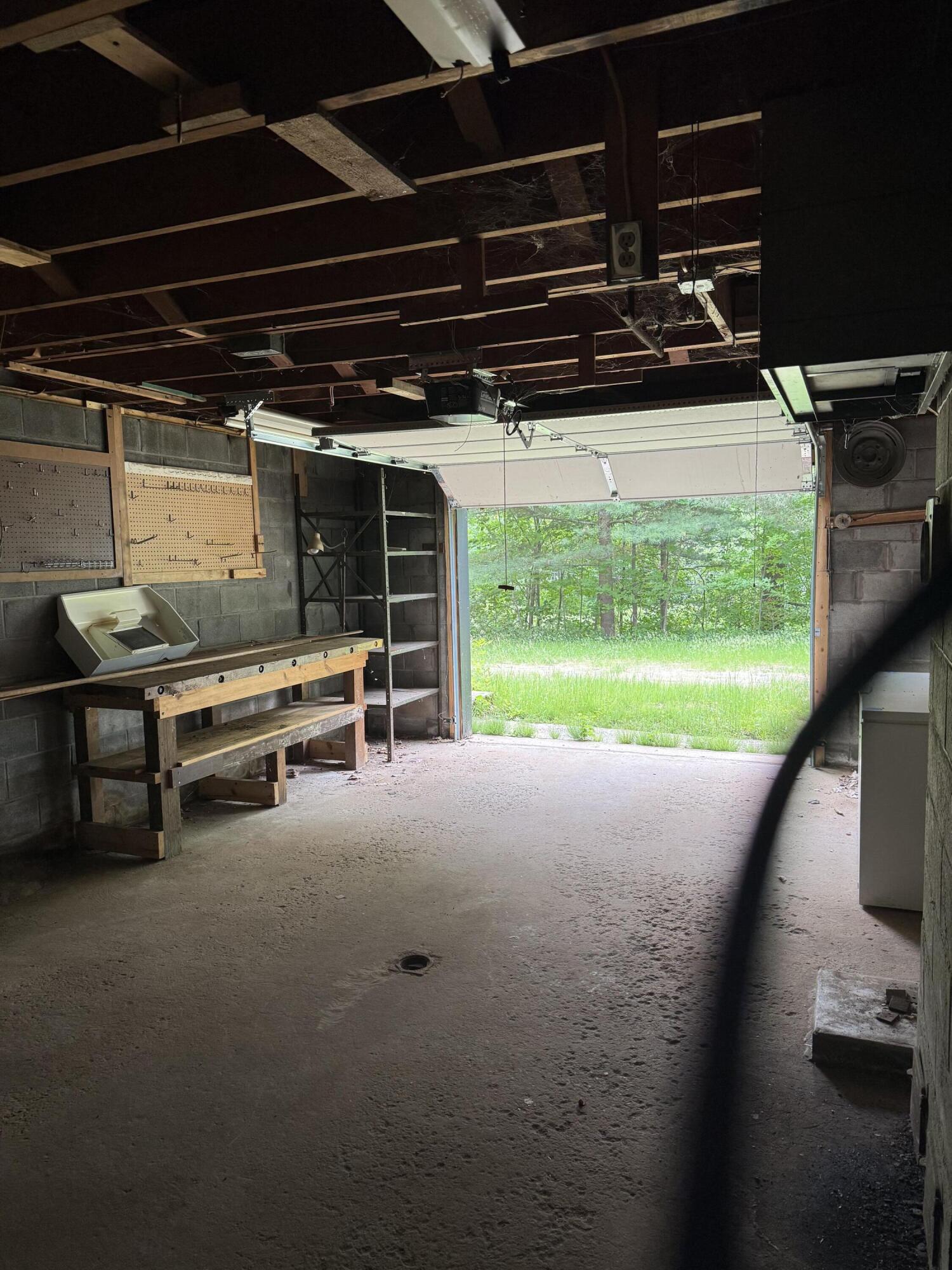 536 Shunpike Road Keeseville NY 12944