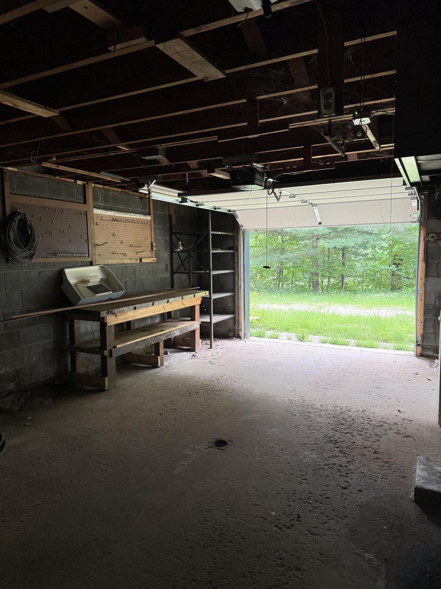 536 Shunpike Road Keeseville NY 12944