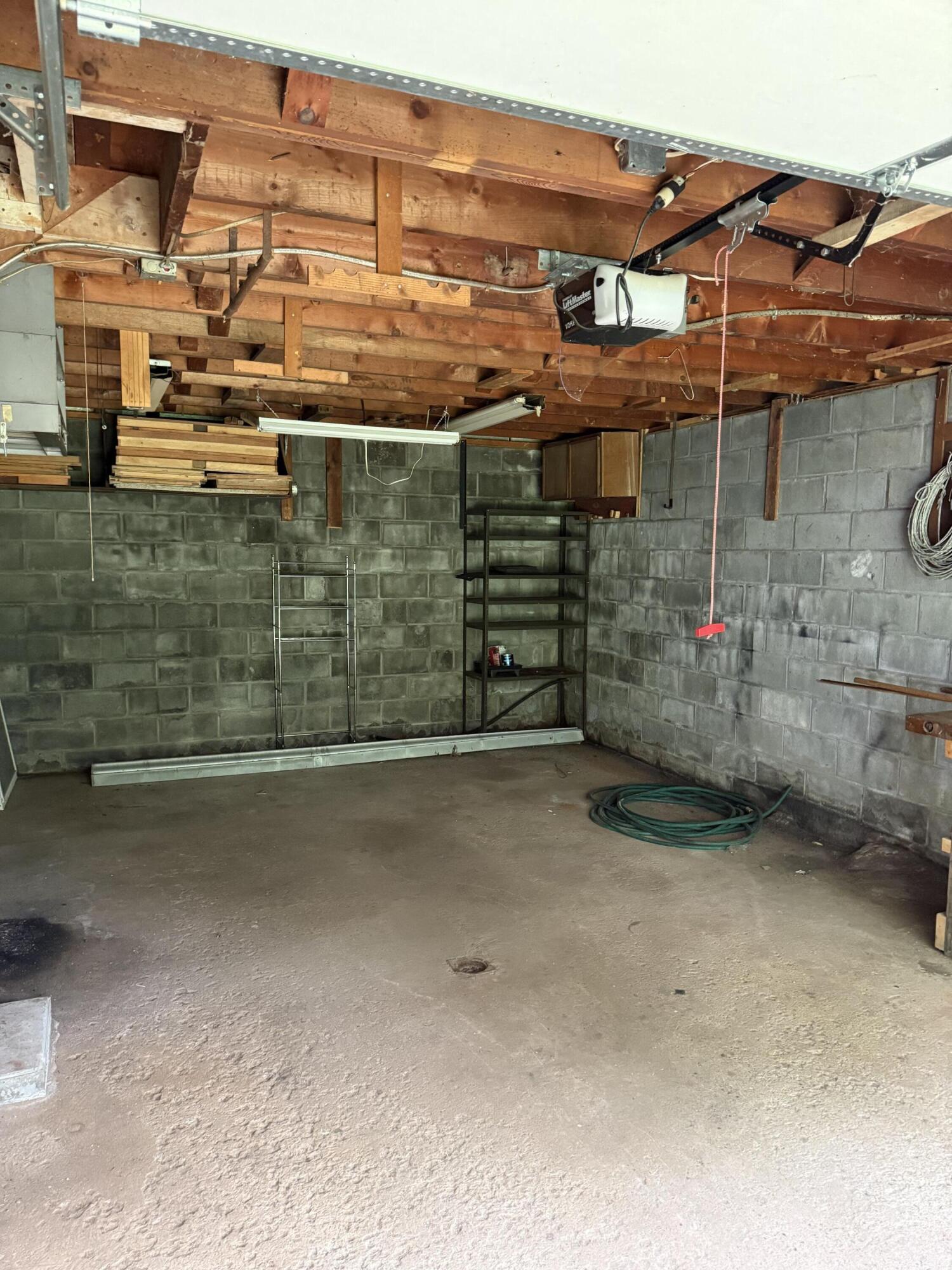 536 Shunpike Road Keeseville NY 12944