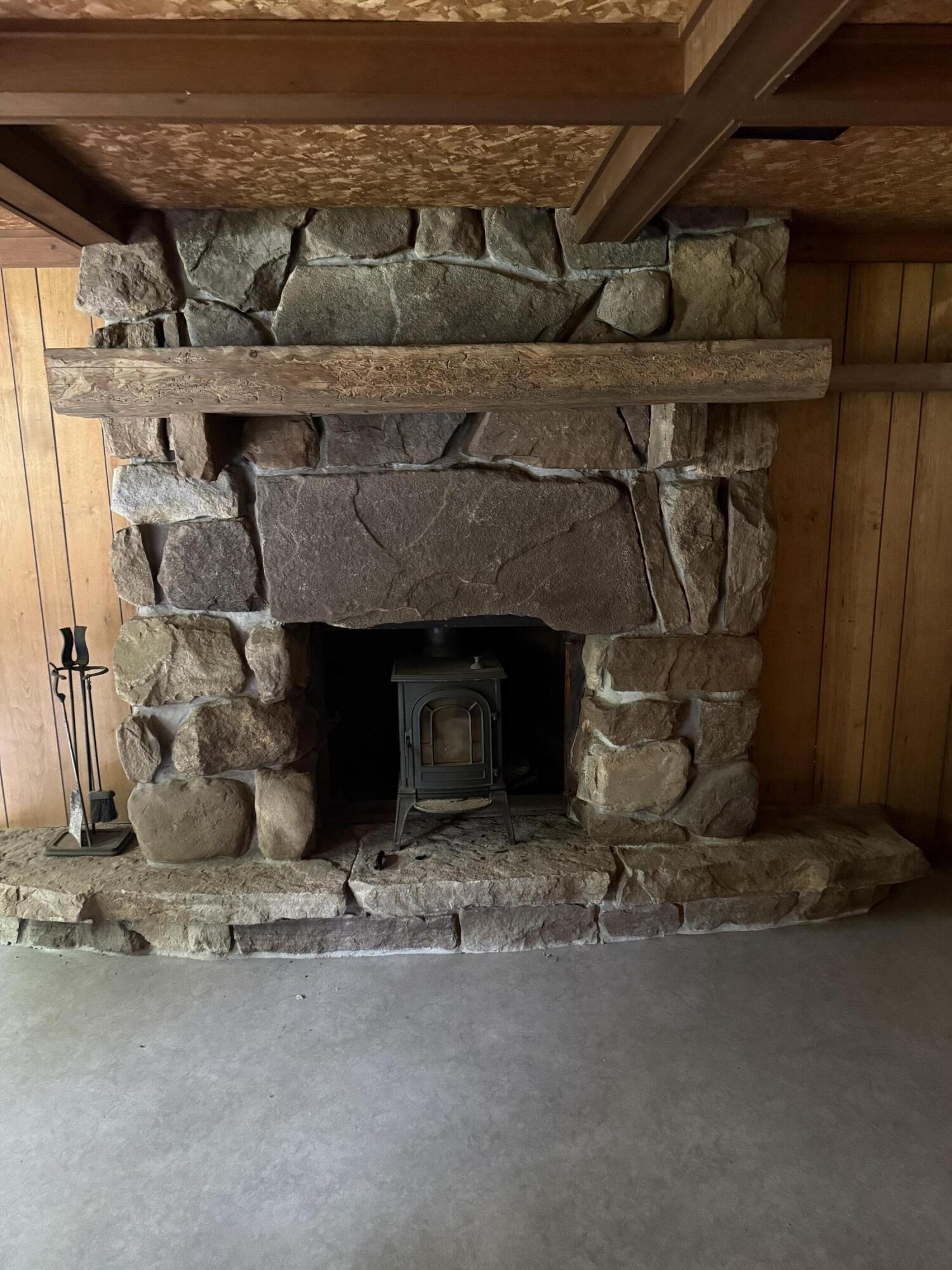 536 Shunpike Road Keeseville NY 12944