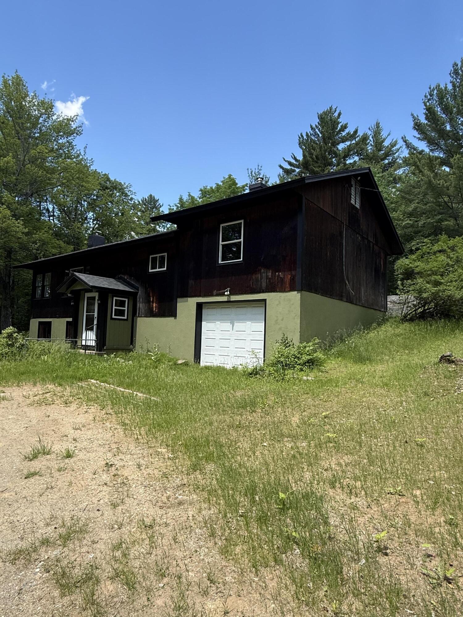 536 Shunpike Road Keeseville NY 12944