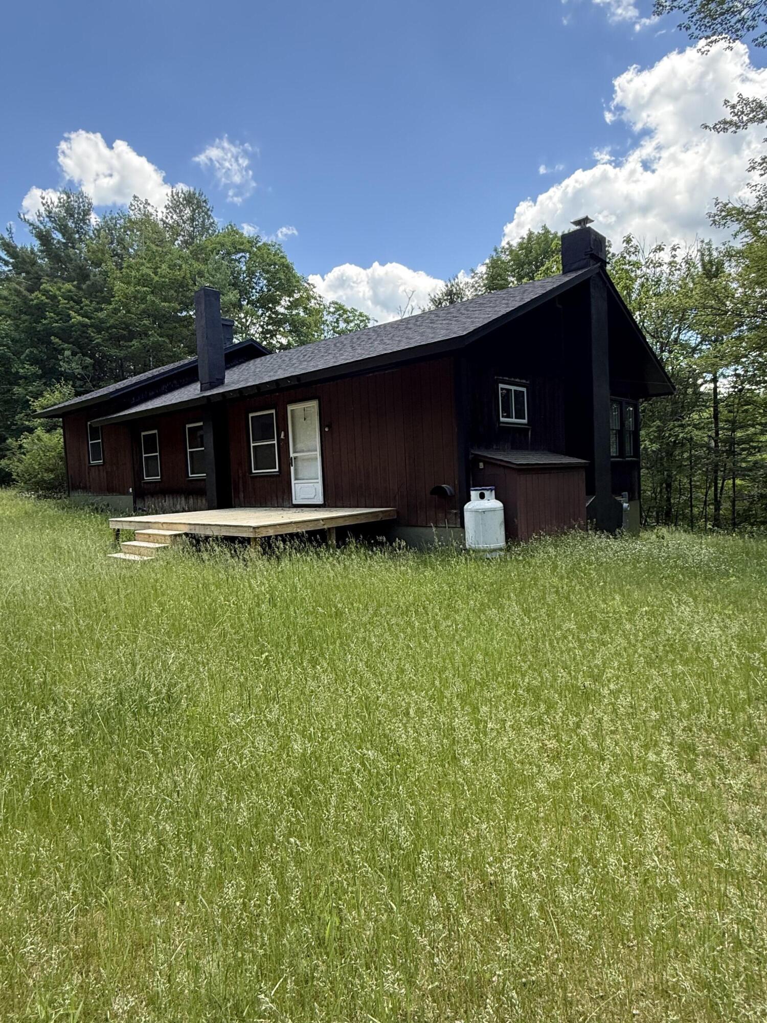 536 Shunpike Road Keeseville NY 12944