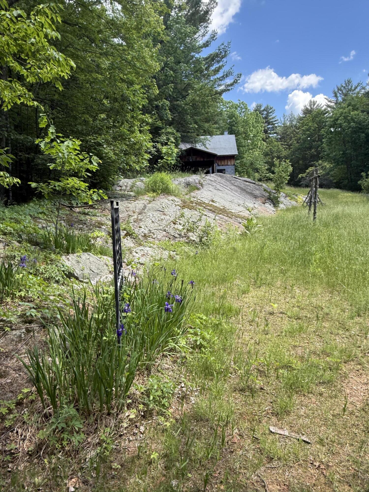 536 Shunpike Road Keeseville NY 12944