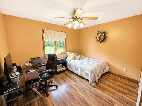 131 Bart Merrill Road Cadyville NY 12918