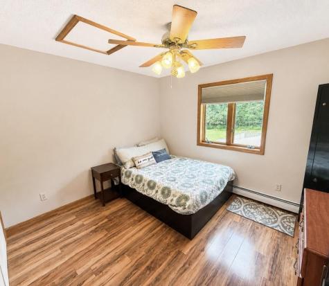 131 Bart Merrill Road Cadyville NY 12918