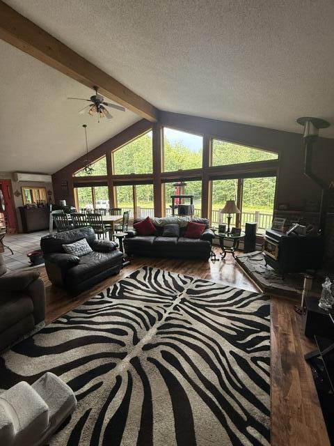 131 Bart Merrill Road Cadyville NY 12918