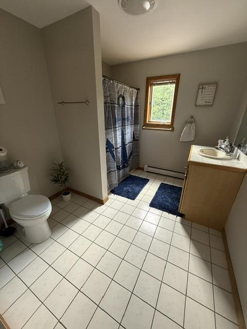 131 Bart Merrill Road Cadyville NY 12918