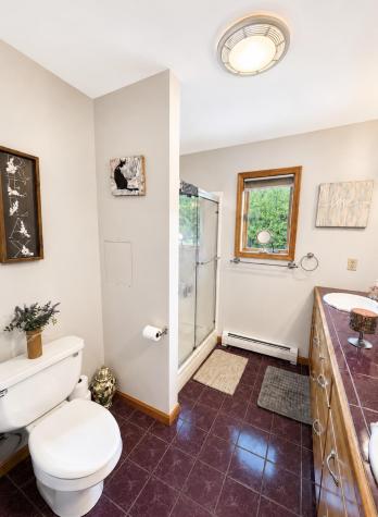 131 Bart Merrill Road Cadyville NY 12918
