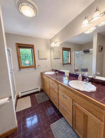 131 Bart Merrill Road Cadyville NY 12918