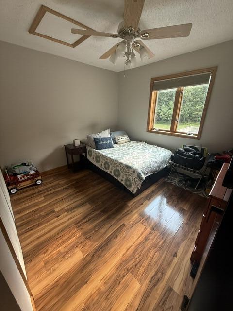 131 Bart Merrill Road Cadyville NY 12918