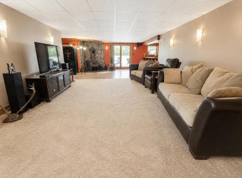 131 Bart Merrill Road Cadyville NY 12918