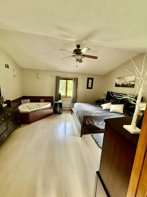 131 Bart Merrill Road Cadyville NY 12918