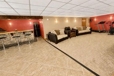 131 Bart Merrill Road Cadyville NY 12918