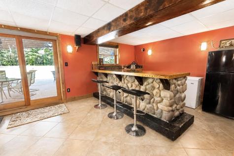 131 Bart Merrill Road Cadyville NY 12918