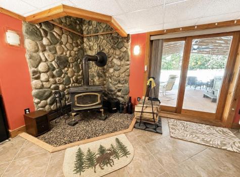 131 Bart Merrill Road Cadyville NY 12918