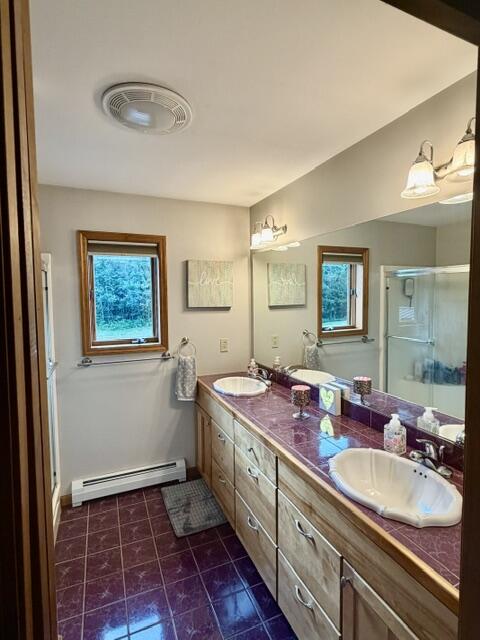 131 Bart Merrill Road Cadyville NY 12918