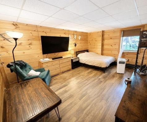 131 Bart Merrill Road Cadyville NY 12918