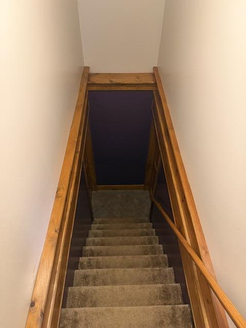 131 Bart Merrill Road Cadyville NY 12918