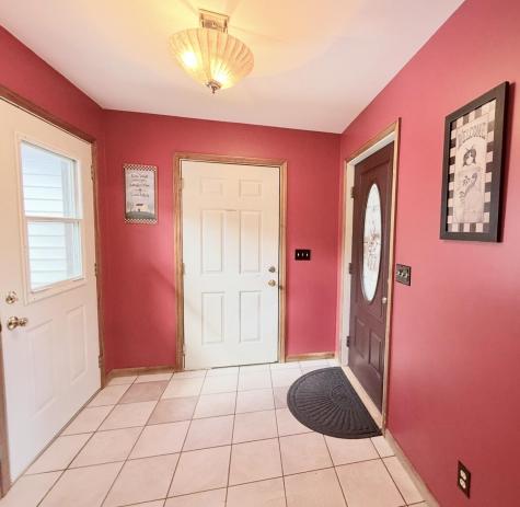 131 Bart Merrill Road Cadyville NY 12918