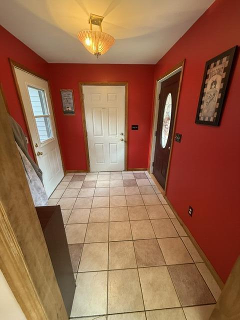 131 Bart Merrill Road Cadyville NY 12918