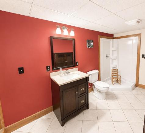 131 Bart Merrill Road Cadyville NY 12918