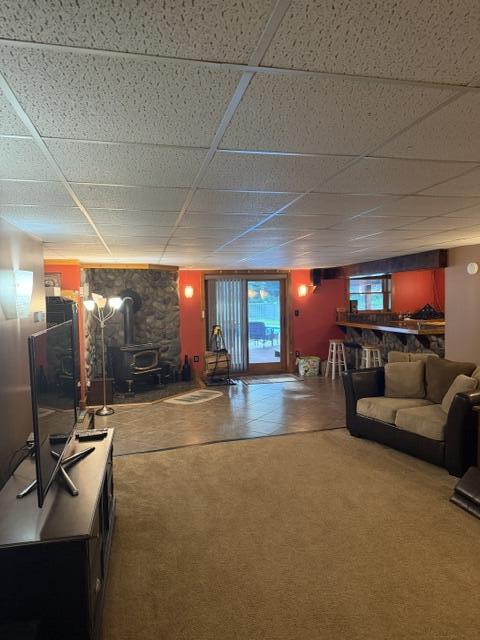 131 Bart Merrill Road Cadyville NY 12918