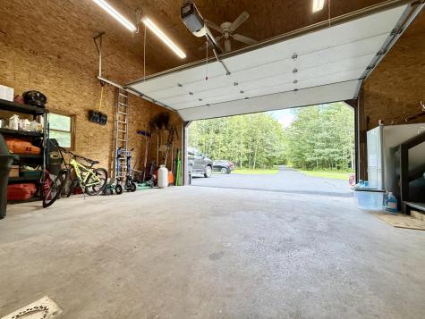 131 Bart Merrill Road Cadyville NY 12918