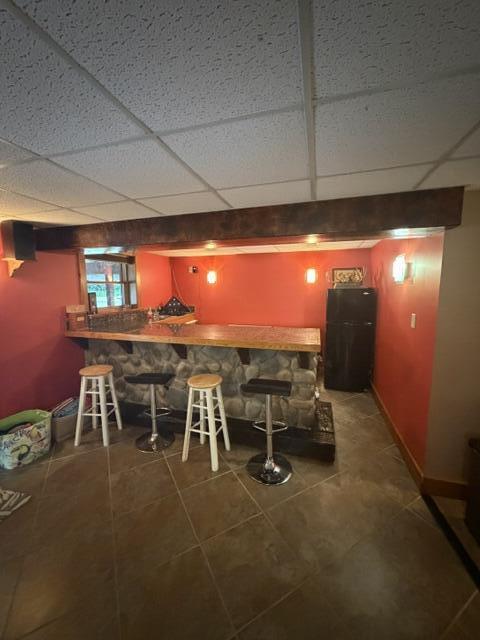 131 Bart Merrill Road Cadyville NY 12918