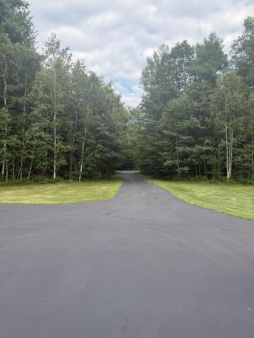 131 Bart Merrill Road Cadyville NY 12918