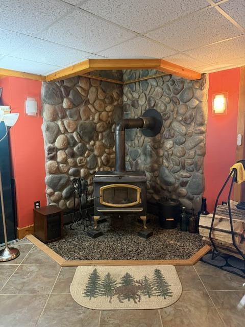131 Bart Merrill Road Cadyville NY 12918