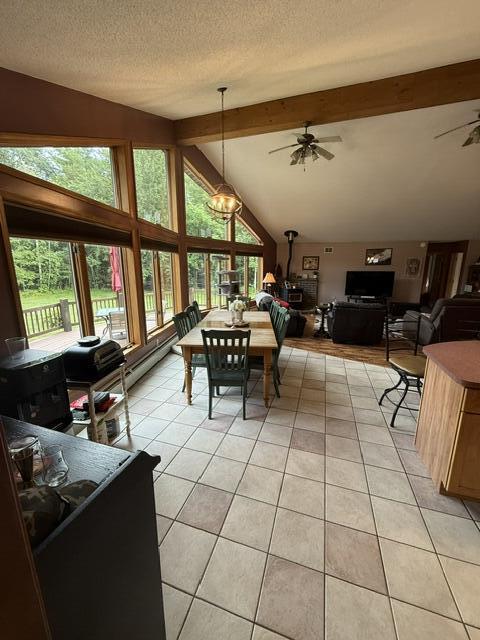 131 Bart Merrill Road Cadyville NY 12918