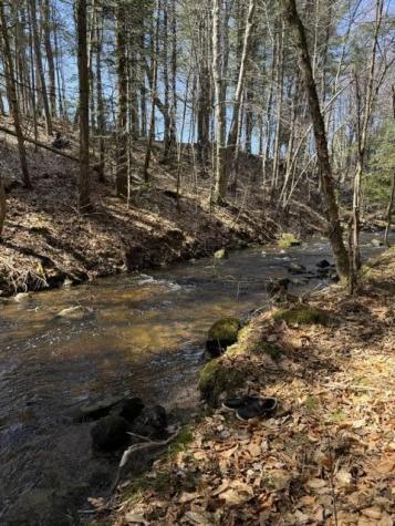 131 Bart Merrill Road Cadyville NY 12918