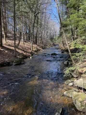 131 Bart Merrill Road Cadyville NY 12918