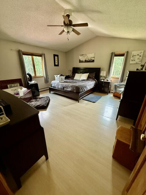 131 Bart Merrill Road Cadyville NY 12918