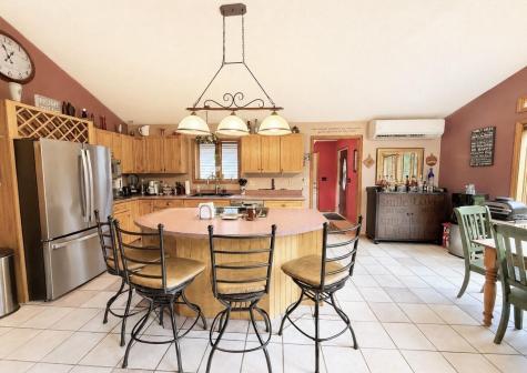 131 Bart Merrill Road Cadyville NY 12918