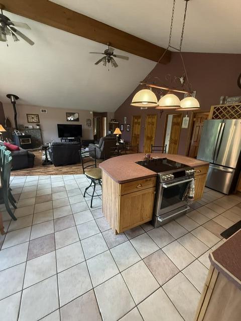 131 Bart Merrill Road Cadyville NY 12918