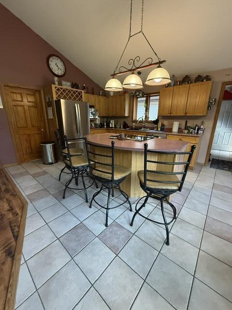 131 Bart Merrill Road Cadyville NY 12918