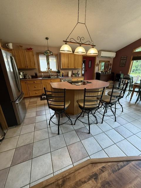 131 Bart Merrill Road Cadyville NY 12918
