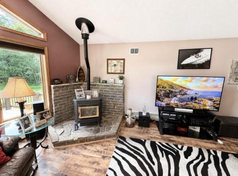 131 Bart Merrill Road Cadyville NY 12918