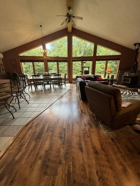 131 Bart Merrill Road Cadyville NY 12918
