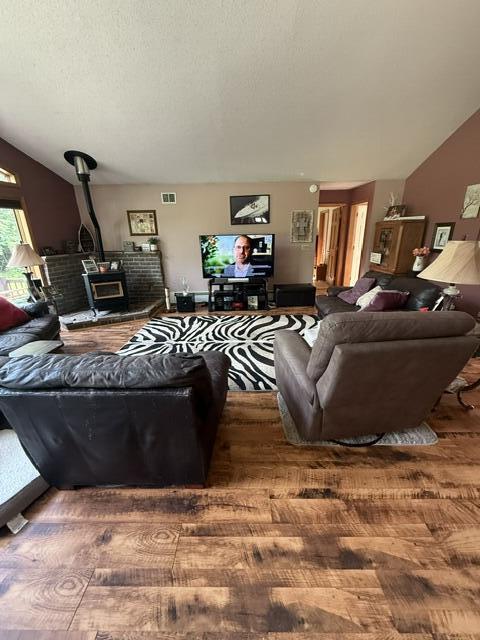 131 Bart Merrill Road Cadyville NY 12918